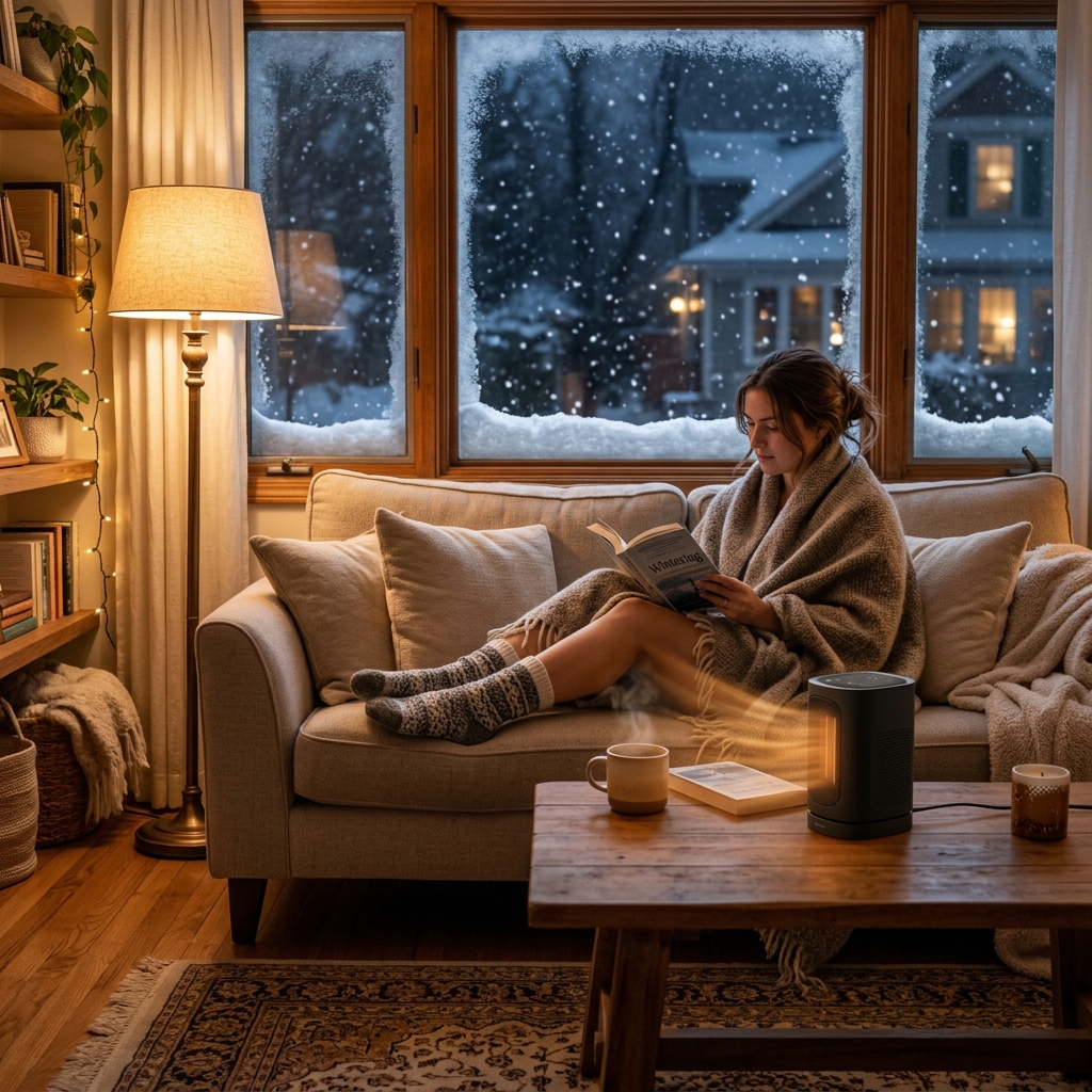 Explorar categoría INVIERNO 2026 ❄️ en DistriShops Argentina
